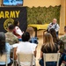 FHL Celebrates the Army's 251st Birthday