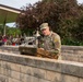 3rd Battalion, 66th Armor Regiment Change of Command
