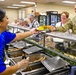 FHL Celebrates the Army's 251st Birthday