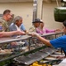 FHL Celebrates the Army's 251st Birthday