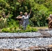PMRF Hosts Summer Solstice Ceremony Honoring Lineal Descendants of Na 'Ohana Papa 'O Mānā