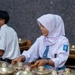 Celebrating 20 Years of the Hawaiʻi-Indonesia State Partnership Program