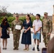 3rd Battalion, 66th Armor Regiment Change of Command