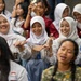 Celebrating 20 Years of the Hawaiʻi-Indonesia State Partnership Program