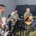 Celebrating 20 Years of the Hawaiʻi-Indonesia State Partnership Program
