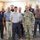 MARMC’s Code 295 Recognized as East Coast’s ‘Go-To Team’ for Critical Fleet Readiness