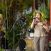 Celebrating 20 Years of the Hawaiʻi-Indonesia State Partnership Program