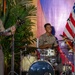Celebrating 20 Years of the Hawaiʻi-Indonesia State Partnership Program