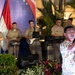 Celebrating 20 Years of the Hawaiʻi-Indonesia State Partnership Program