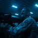31st MEU | MARCENT CG Visits USS Tripoli
