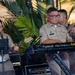 Celebrating 20 Years of the Hawaiʻi-Indonesia State Partnership Program
