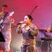 Celebrating 20 Years of the Hawaiʻi-Indonesia State Partnership Program