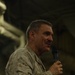 31st MEU | MARCENT CG Visits USS Tripoli