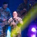 Celebrating 20 Years of the Hawaiʻi-Indonesia State Partnership Program