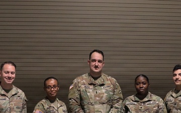 NY Army Guard aviation brigade hones domestic response readiness during Vibrant Response 2026