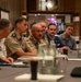 Washington National Guard Strengthens Partnership with Malaysia at Indo-Pacific Health Security Summit