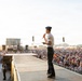 Air Force demonstrates the power of music at Barefoot Country Music Fest