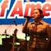 Celebrating 20 Years of the Hawaiʻi-Indonesia State Partnership Program