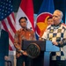 Celebrating 20 Years of the Hawaiʻi-Indonesia State Partnership Program