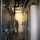 110th Civil Engineers repair Aviano CDC air conditioning
