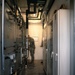 110th Civil Engineers repair Aviano CDC air conditioning