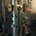 110th Civil Engineers repair Aviano CDC air conditioning
