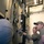 110th Civil Engineers repair Aviano CDC air conditioning