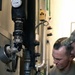 110th Civil Engineers repair Aviano CDC air conditioning