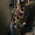 110th Civil Engineers repair Aviano CDC air conditioning