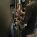 110th Civil Engineers repair Aviano CDC air conditioning