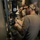 110th Civil Engineers repair Aviano CDC air conditioning