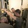 110th Civil Engineers repair Aviano CDC air conditioning