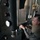 110th Civil Engineers repair Aviano CDC air conditioning