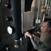 110th Civil Engineers repair Aviano CDC air conditioning