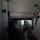 110th Civil Engineers repair Aviano CDC air conditioning
