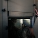 110th Civil Engineers repair Aviano CDC air conditioning