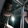 110th Civil Engineers repair Aviano CDC air conditioning
