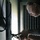 110th Civil Engineers repair Aviano CDC air conditioning