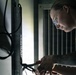 110th Civil Engineers repair Aviano CDC air conditioning