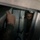 110th Civil Engineers repair Aviano CDC air conditioning