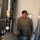 110th Civil Engineers repair Aviano CDC air conditioning