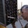 110th Civil Engineers repair Aviano CDC air conditioning