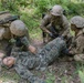Lima Company Conduct Forge