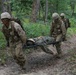 Lima Company Conduct Forge