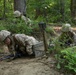 Lima Company Conduct Forge