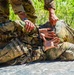 Situational Training Exercise Lanes