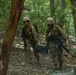 Lima Company Conduct Forge