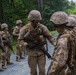 Lima Company Conduct Forge