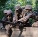 Lima Company Conduct Forge