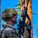 Situational Training Exercise Lanes